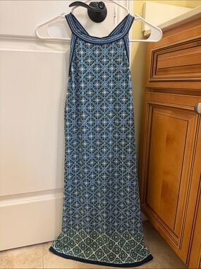 Max studio dress